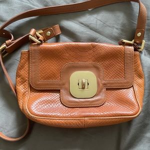 LONGCHAMP BAG